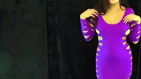 sinsational - introduction