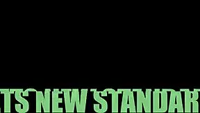 Pukefuck With Kyra Sex Piss Squirt Puke Pukefuck Vomit Anal - Teaser