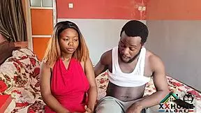 I beg you not to tell about our secret big cock fuck