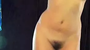 sinsational - introduction