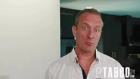 family practice clarke kent river lynn taboo hardcore pov petite big ass