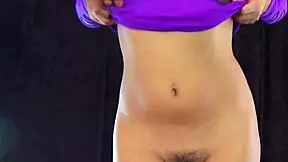 sinsational - introduction