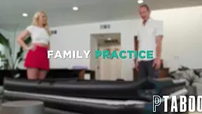 family practice clarke kent river lynn taboo hardcore pov petite big ass