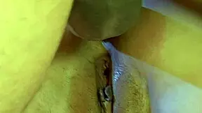 Britney Stevens Looks Right At The Camera As Her Ass Is Impaled By Big Cock