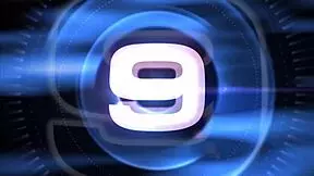 casting mi prima me entrega su culo virgen scorts whatapps 963227549