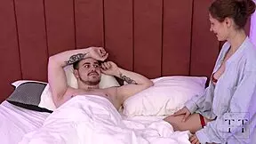 he does not remember me but his skills are the best