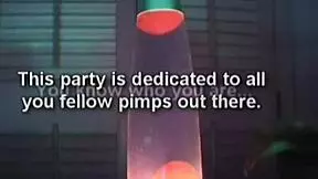 College Girls Next Door Get Fucked In Mega Orgy With Blowjobs And Oral!