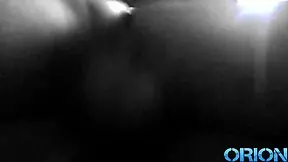 casting mi prima me entrega su culo virgen scorts whatapps 963227549