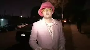 College Girls Next Door Get Fucked In Mega Orgy With Blowjobs And Oral!