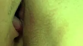 Loan4k njena majica se smočila, pogodi šta smo radili posle