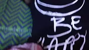 indian hot girlfriend viral sex video 18 year old collage girl viral sex video big boobs hot girlfriend hard and rough sex