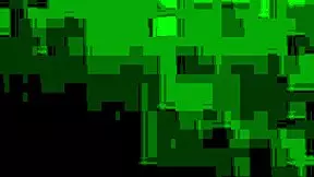 casting mi prima me entrega su culo virgen scorts whatapps 963227549