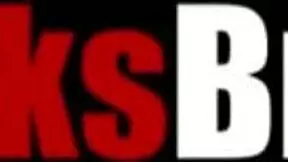 Lesbian step sister tries to prove she's straight with seductive fucking