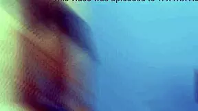 Dap Destination Pussykat 4On1 Bwc Atm Dap Dp Balls Deep Anal Gapes Buttrose Cum In Mouth Swallow