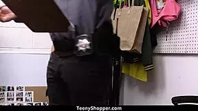 Case No 7906280 - Game Set Dorian Del Isla