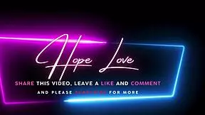 This Asian babe can't get enough of that big black cock!