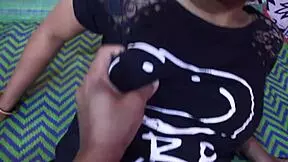 indian hot girlfriend viral sex video 18 year old collage girl viral sex video big boobs hot girlfriend hard and rough sex