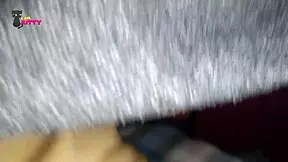 Kitty Pastora Expelled From Church For Sex With 18 Year Old