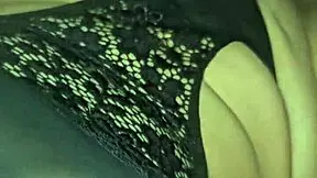 i masturbate with my friend in a casual way