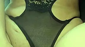 i masturbate with my friend in a casual way