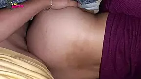 Kitty Pastora Expelled From Church For Sex With 18 Year Old