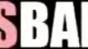 Stepdaughter Playing Basketball And Fucking With Stepdad?