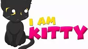 Kitty Pastora Expelled From Church For Sex With 18 Year Old