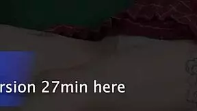 bad behavior gets punished in 4k hd tim team