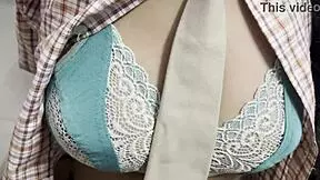 Üniversite yurdunda Hintli sıcak erkek arkadaş tarafından sikiliyor