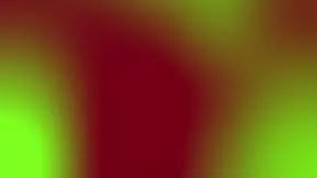 The temptation of a mean sister-in-law to show her armpits