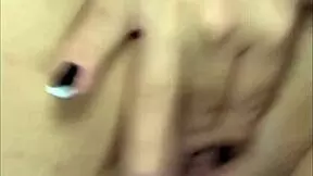 comendo gostoso a novinha na cama dela enquanto marido trabalha