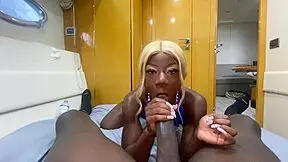 lola black xxx fucks louie small 18+s bbc