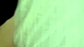 Realitykings Street Blowjobs Melody Moans Peter Green Moans And Groans