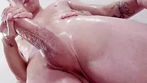 ethan pounds danae mari's ass with huge cock