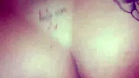 Hubby Fucks Wife's Friend with Big Cock in Bedroom