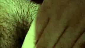 Minha buceta virgem explorada em narrativa