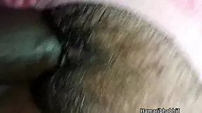 indian desi sexy young 18+ bhabhi fucked hard by her husband 😍