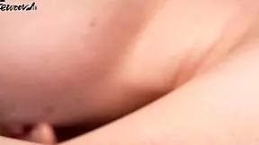 The temptation of a mean sister-in-law to show her armpits