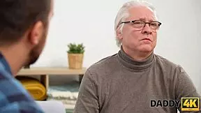 Kleptomaniac Sex Maniac Blonde Tits Young European Pussy Beautiful Small Tits Old Shaved Pussy Hairless Not Son Watching Shaved Old And Young 18+ Girlfriend Daddy Father In Law Uncle Cuckold Sons-Girlfriend