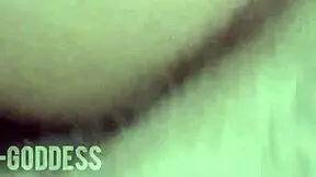 patient asks doctor for cum help in hospital room