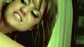 sweet angel tyla wynn did not win anything but she definitelly got that anal pounding