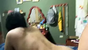 my god forgive me i fucked step-cousin