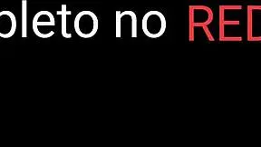 magrinha aguenta pica grossa até o talo sem reclamar