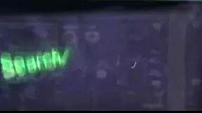 Busted4k - Shy Petite Redhead Shoplifter April Reid Fucked By Security Guard For No Jail After Stealing Jewelry