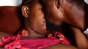 desperate house boy fucks boss wife hard