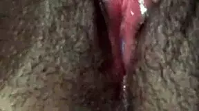 Minha buceta virgem explorada em narrativa