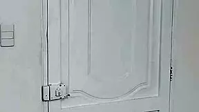 Hot wife pays for uber service with sex savannah watson bbw