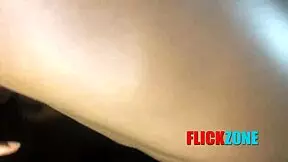 I coudn't beleive how wet my pussey got when that yung african beuty made me orgazm in the bedroom