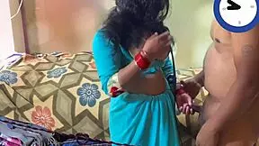 rica mamada y fuerte cogida para esta zorra