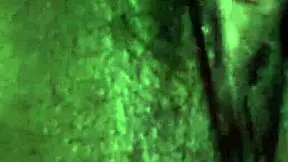 Minha buceta virgem explorada em narrativa